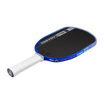 JOOLA Agassi Pro V Andre Agassi Royal Blue 16mm JOOLA