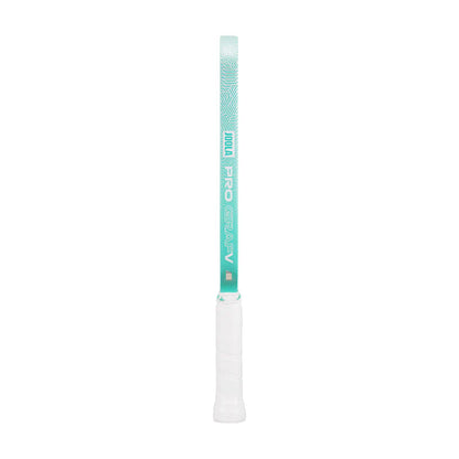JOOLA Graf Pro V Steffi Graf Seaside Green 16mm Pickleball Paddle JOOLA