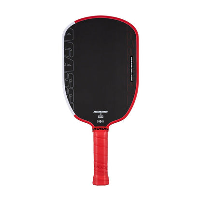JOOLA Agassi Pro 16mm Pickleball Paddle JOOLA