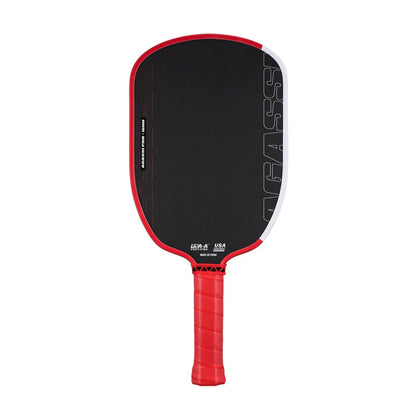 JOOLA Agassi Pro 16mm Pickleball Paddle JOOLA