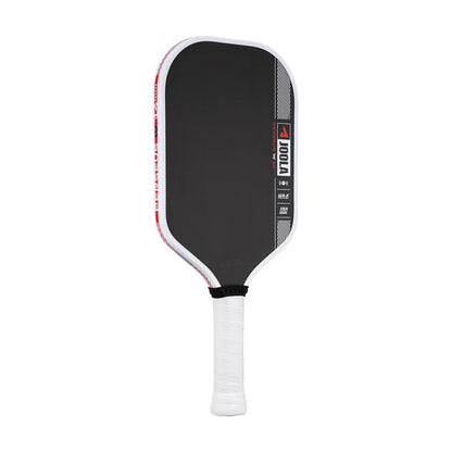 JOOLA Ben Johns Perseus Pro IV 14mm Pickleball Paddle JOOLA
