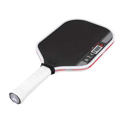 JOOLA Ben Johns Perseus Pro IV 14mm Pickleball Paddle JOOLA