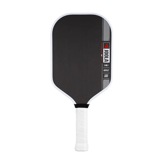 JOOLA Ben Johns Perseus Pro IV 16mm Pickleball Paddle JOOLA