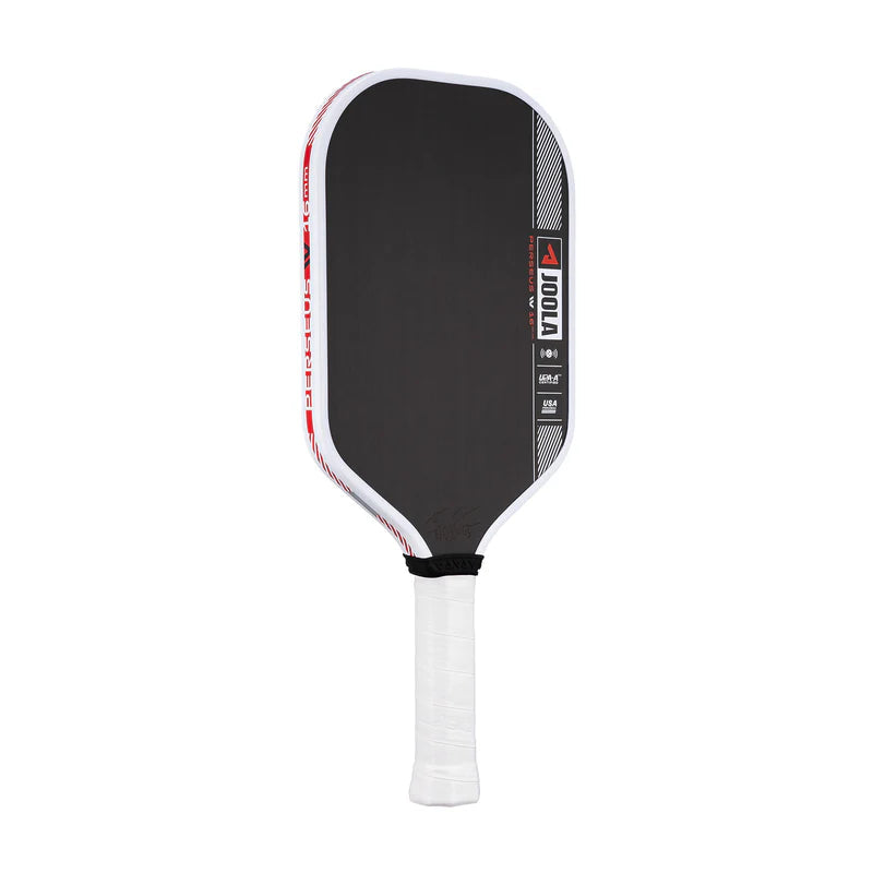 JOOLA Ben Johns Perseus Pro IV 16mm Pickleball Paddle JOOLA