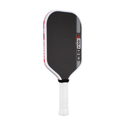 JOOLA Ben Johns Perseus Pro IV 16mm Pickleball Paddle JOOLA