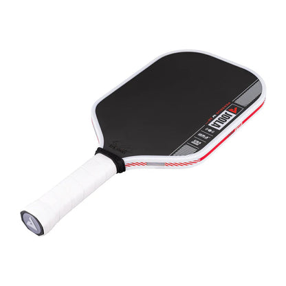 JOOLA Ben Johns Perseus Pro IV 16mm Pickleball Paddle JOOLA