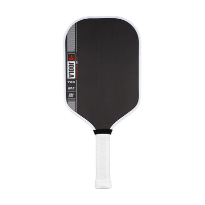 JOOLA Ben Johns Perseus Pro IV 16mm Pickleball Paddle JOOLA