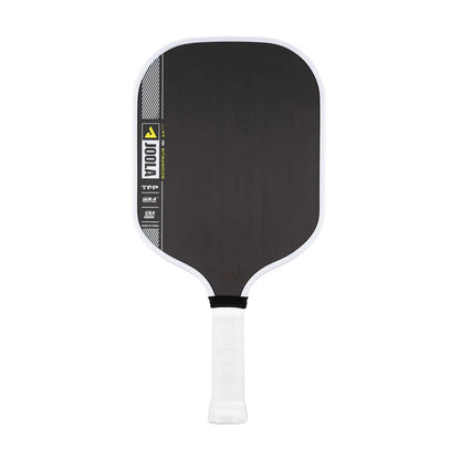 JOOLA Anna Bright Scorpeus Pro IV 14mm Pickleball Paddle JOOLA