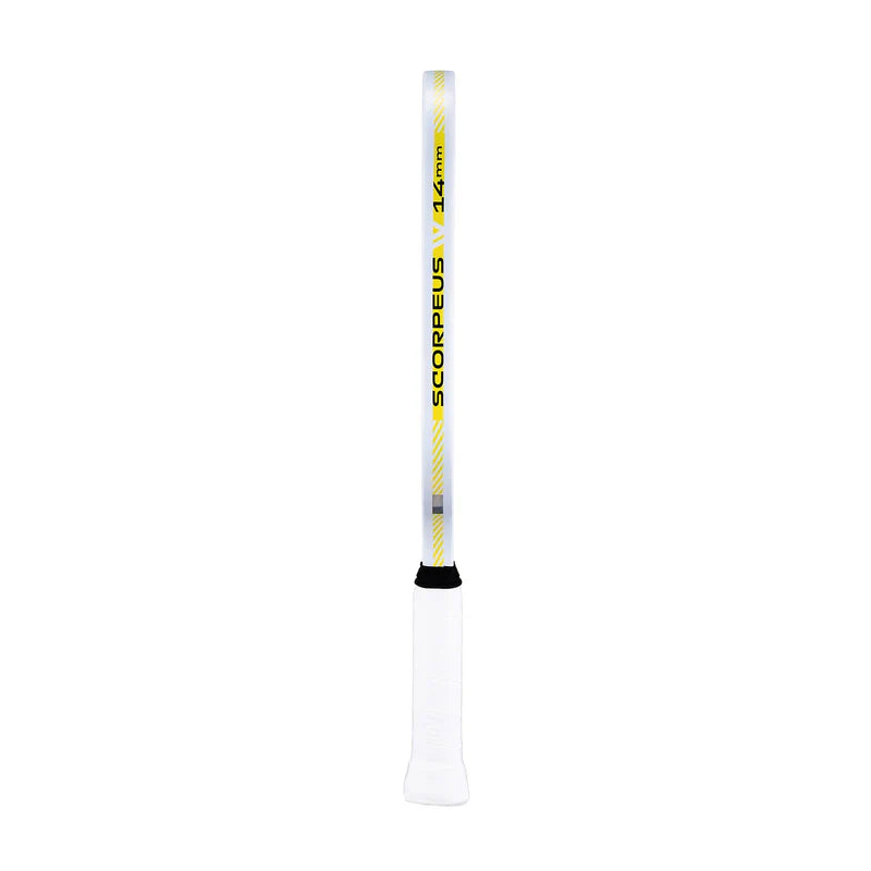 JOOLA Anna Bright Scorpeus Pro IV 14mm Pickleball Paddle JOOLA