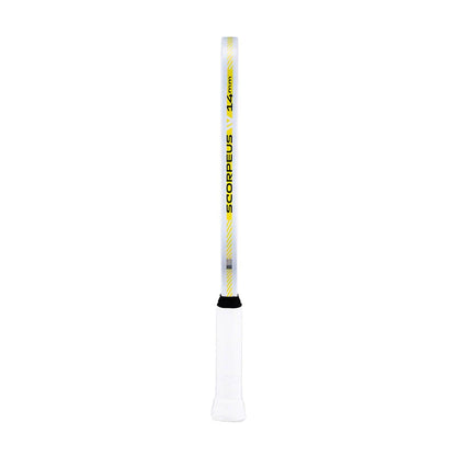 JOOLA Anna Bright Scorpeus Pro IV 14mm Pickleball Paddle JOOLA