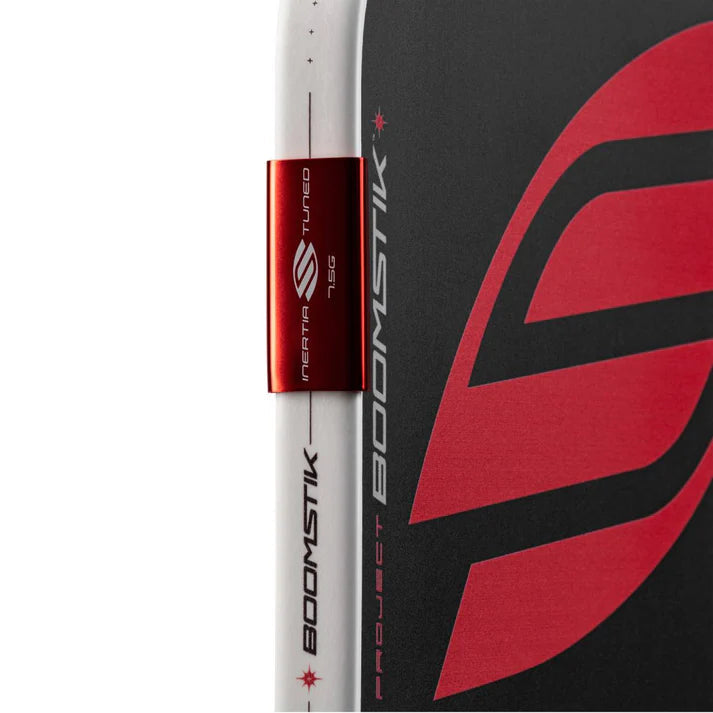 Selkirk LABS Project Boomstik Widebody 16mm TENNISNETPRO