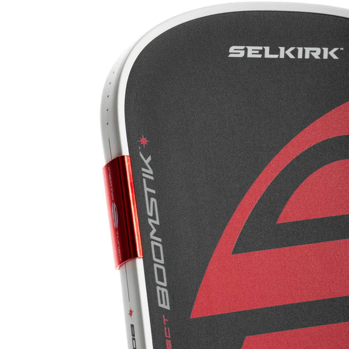 Selkirk LABS Project Boomstik Widebody 16mm TENNISNETPRO