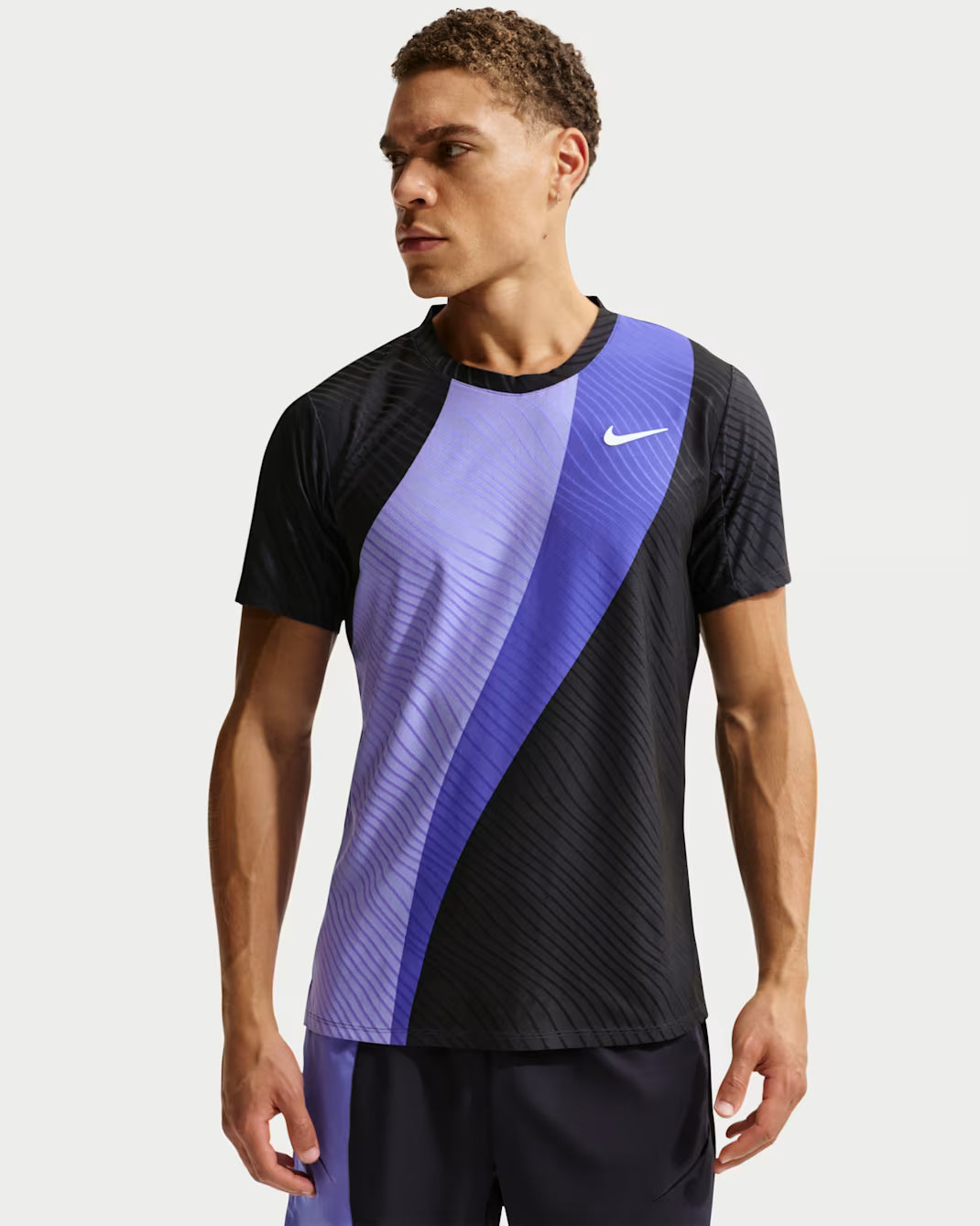 NikeCourt Slam - Men's Dri-FIT ADV Top Nike