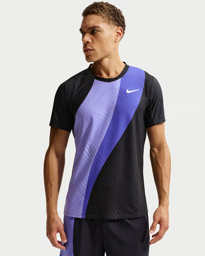 NikeCourt Slam - Men's Dri-FIT ADV Top Nike
