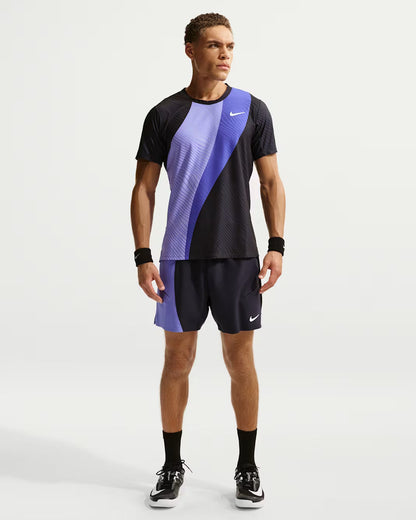 NikeCourt Slam - Men's Dri-FIT ADV Top Nike