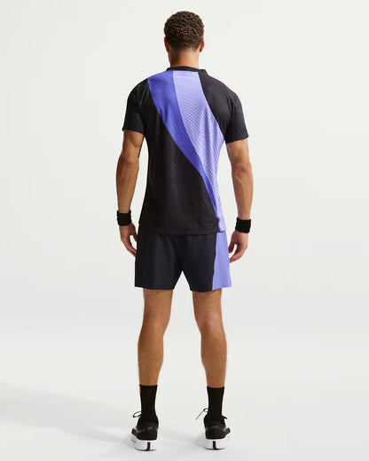 NikeCourt Slam - Men's Dri-FIT ADV Top Nike