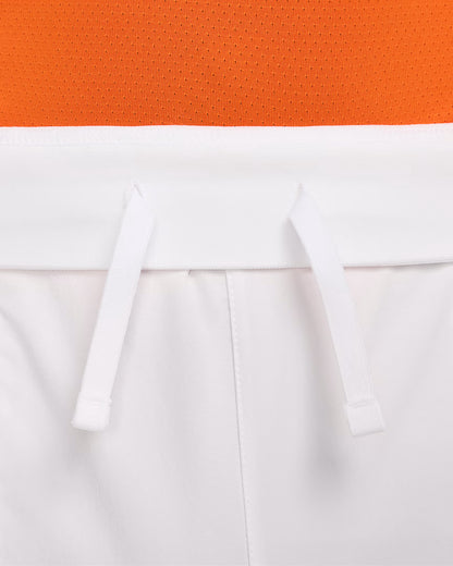 Short de tennis NikeCourt Advantage Dri-FIT 6 pouces pour homme