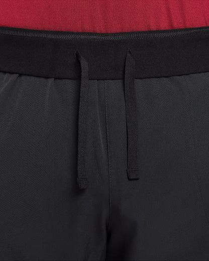 Short de tennis NikeCourt Advantage Dri-FIT 20 cm pour homme