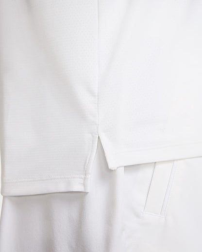 NikeCourt Advantage Men's Dri-FIT Tennis Top