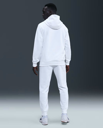 Nike Court Dri-FIT Heritage Hoodie