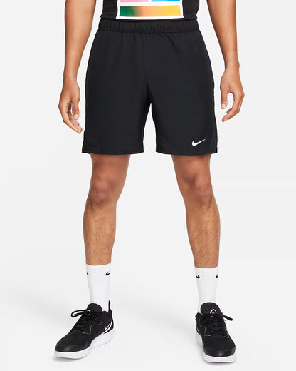 NikeCourt Victory Men's Dri-FIT 7" Tennis Shorts