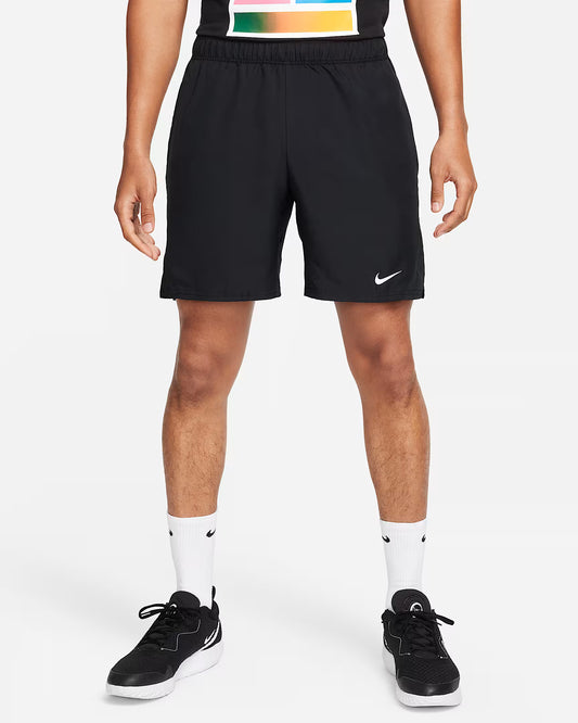 NikeCourt Victory Men's Dri-FIT 7" Tennis Shorts