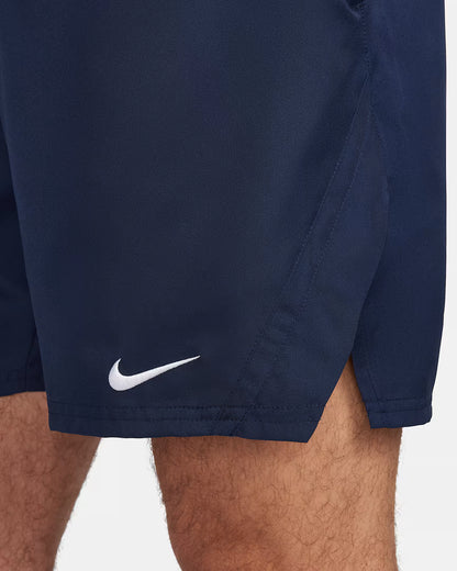 Short de tennis NikeCourt Victory Dri-FIT 7 pouces pour homme