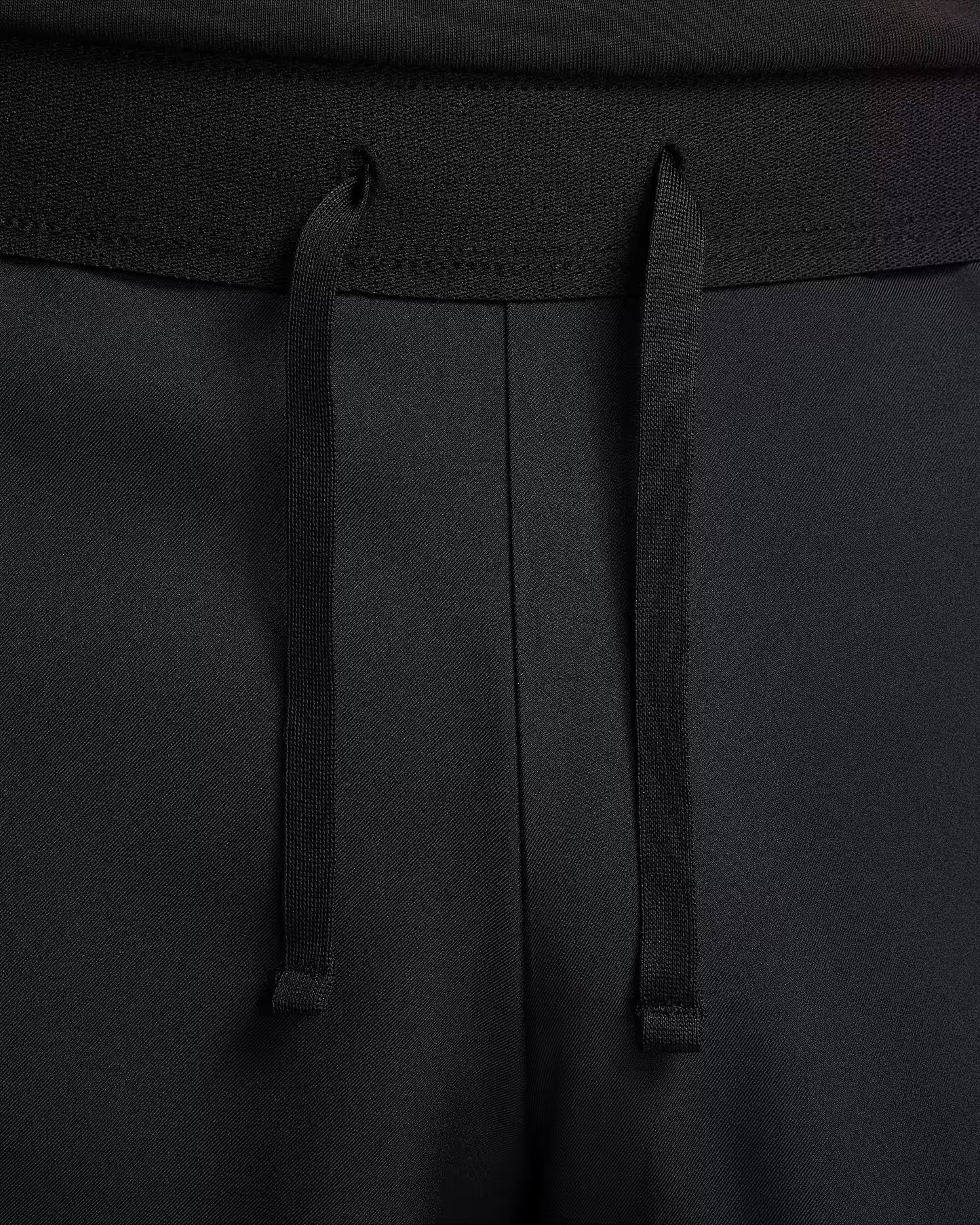 NikeCourt Victory Men's Dri-FIT 7" Tennis Shorts