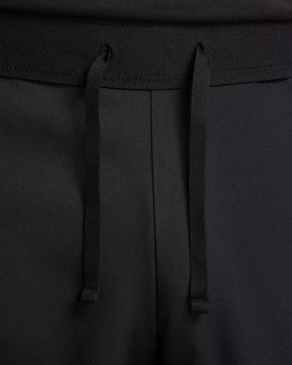 NikeCourt Victory Men's Dri-FIT 7" Tennis Shorts