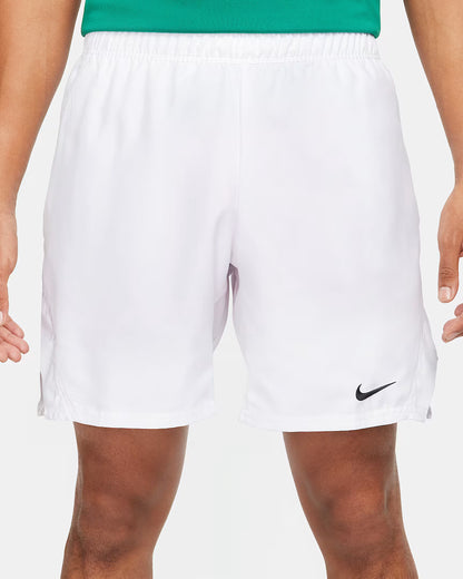 Short de tennis NikeCourt Victory Dri-FIT 7 pouces pour homme