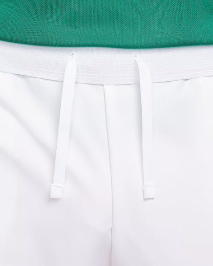 Short de tennis NikeCourt Victory Dri-FIT 7 pouces pour homme