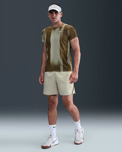 NikeCourt Victory Men's Dri-FIT 7" Tennis Shorts Nike