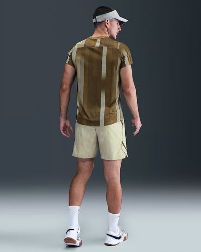 NikeCourt Victory Men's Dri-FIT 7" Tennis Shorts Nike