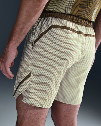 NikeCourt Victory Men's Dri-FIT 7" Tennis Shorts Nike