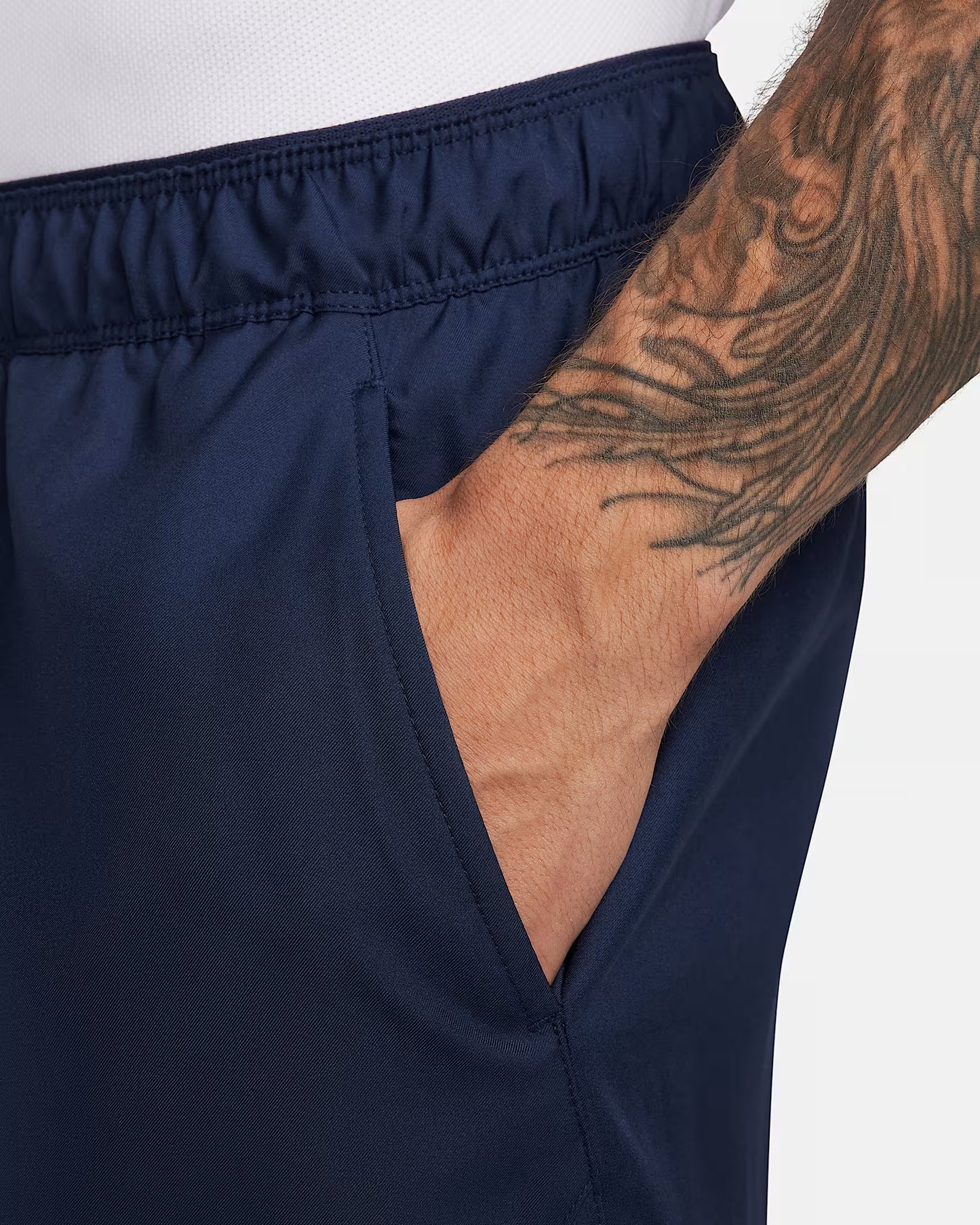 NikeCourt Victory Men's Dri-FIT 7" Tennis Shorts