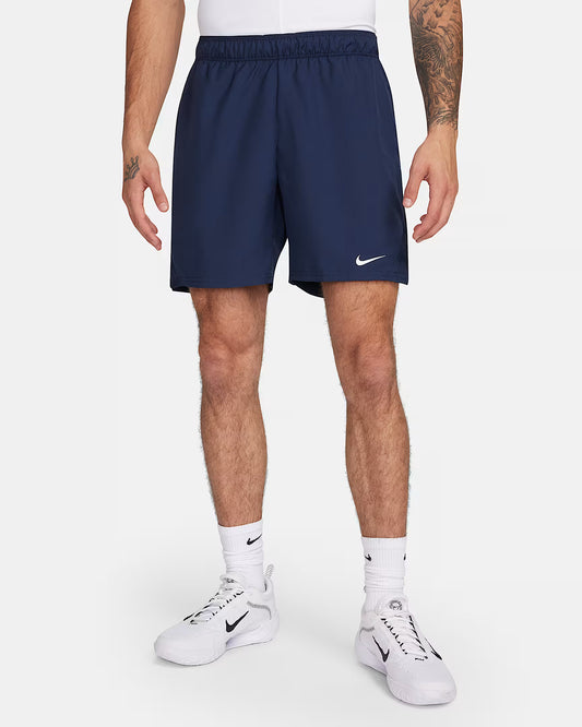 NikeCourt Victory Men's Dri-FIT 7" Tennis Shorts