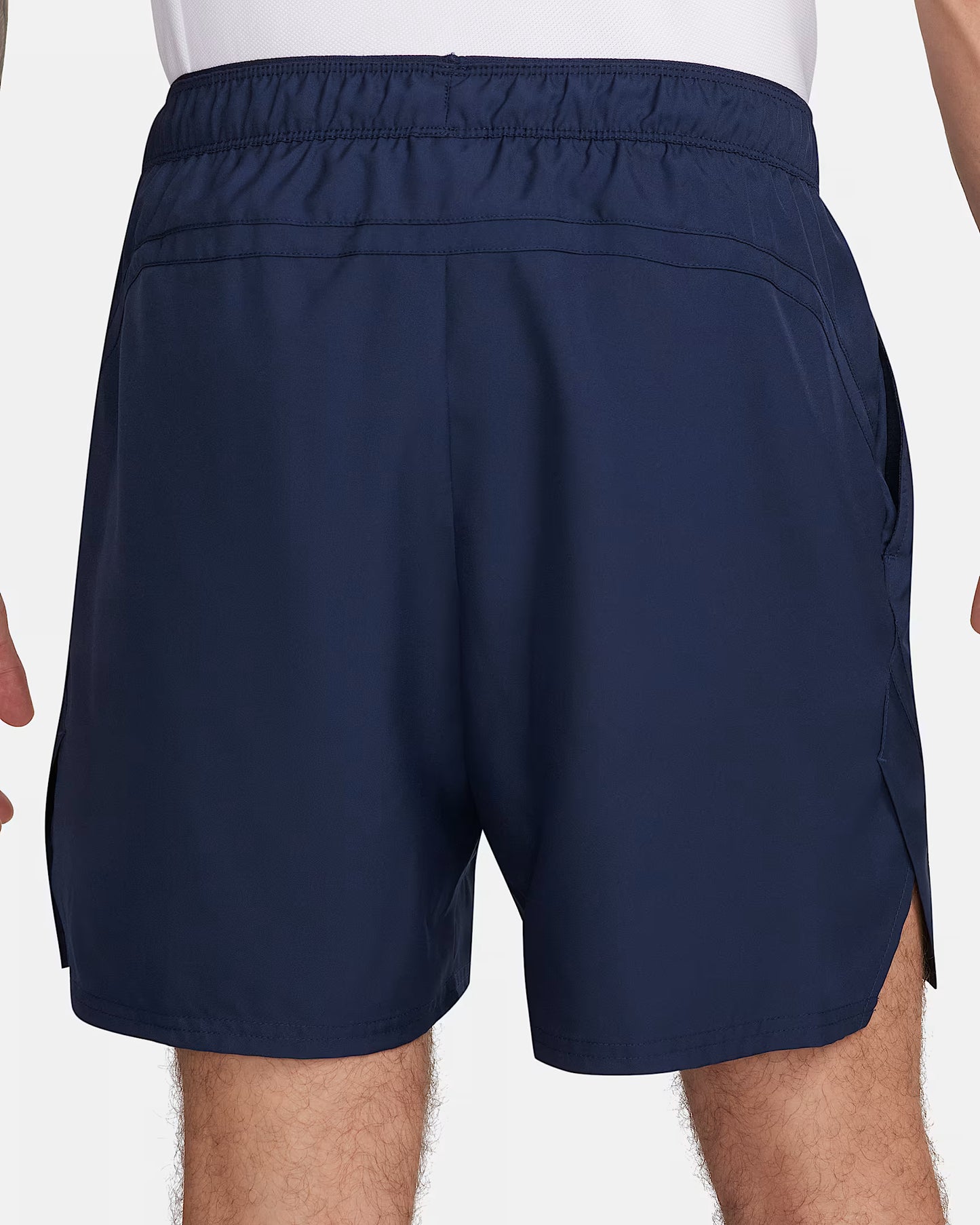 NikeCourt Victory Men's Dri-FIT 7" Tennis Shorts