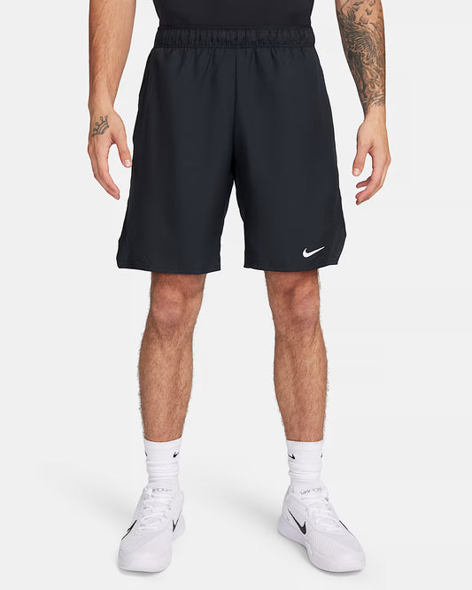 NikeCourt Victory Men's Dri-FIT 9" Tennis Shorts