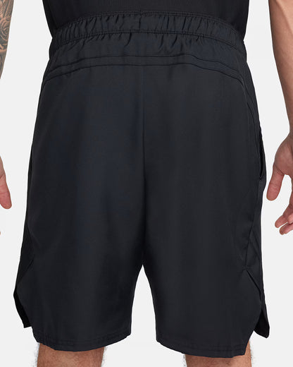 Short de tennis NikeCourt Victory Dri-FIT 9 pouces pour homme