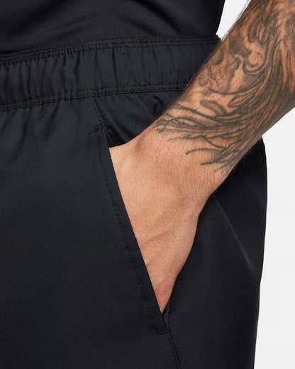 Short de tennis NikeCourt Victory Dri-FIT 9 pouces pour homme
