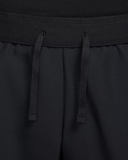 Short de tennis NikeCourt Victory Dri-FIT 9 pouces pour homme