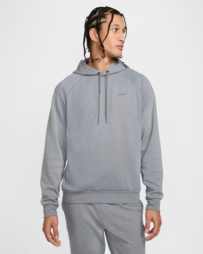 Nike Men's DRi-FIT Primary Fleece