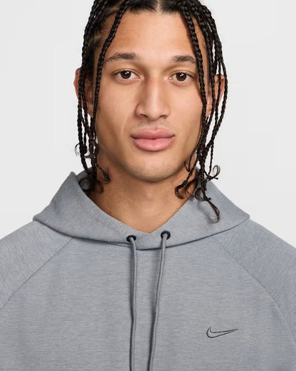 Nike Men's DRi-FIT Primary Fleece