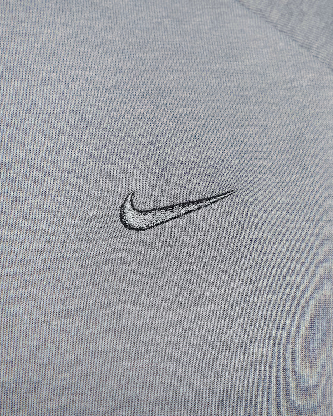 Nike Men's DRi-FIT Primary Fleece