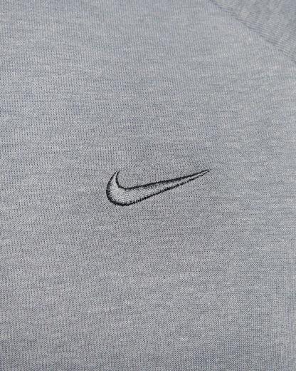 Nike Men's DRi-FIT Primary Fleece