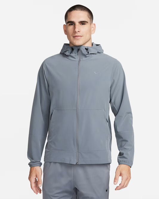 Nike Men's Repel Unlimited Jacket