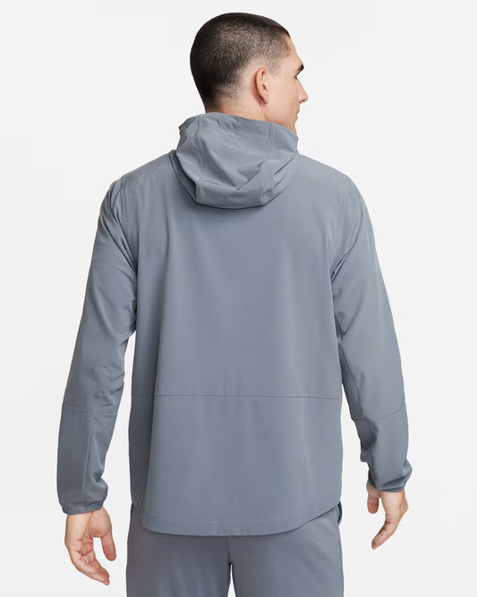 Nike Men's Repel Unlimited Jacket