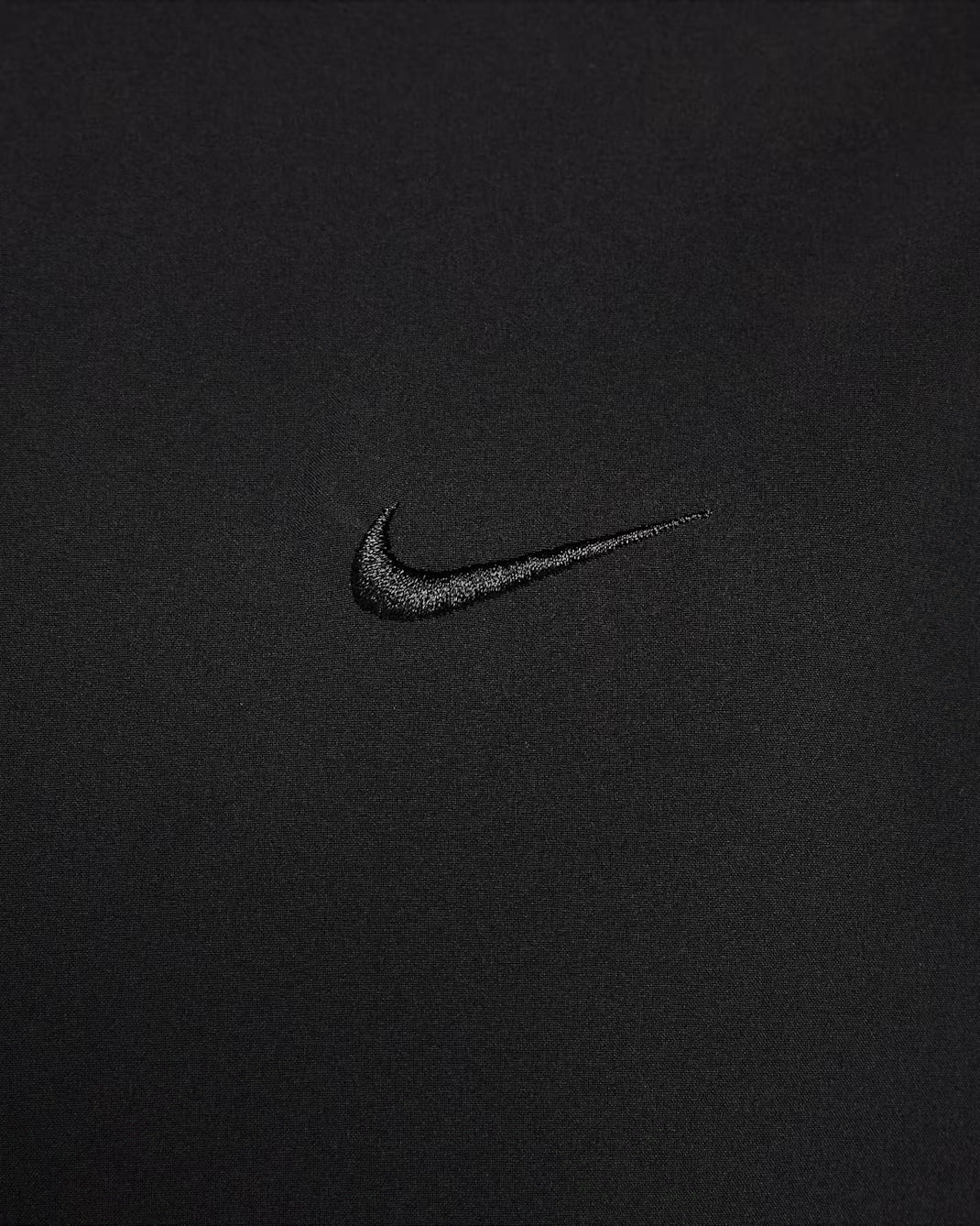 Nike Men's Repel Unlimited Jacket