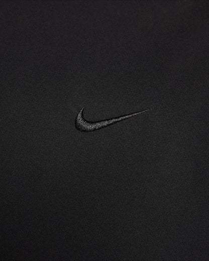 Nike Men's Repel Unlimited Jacket