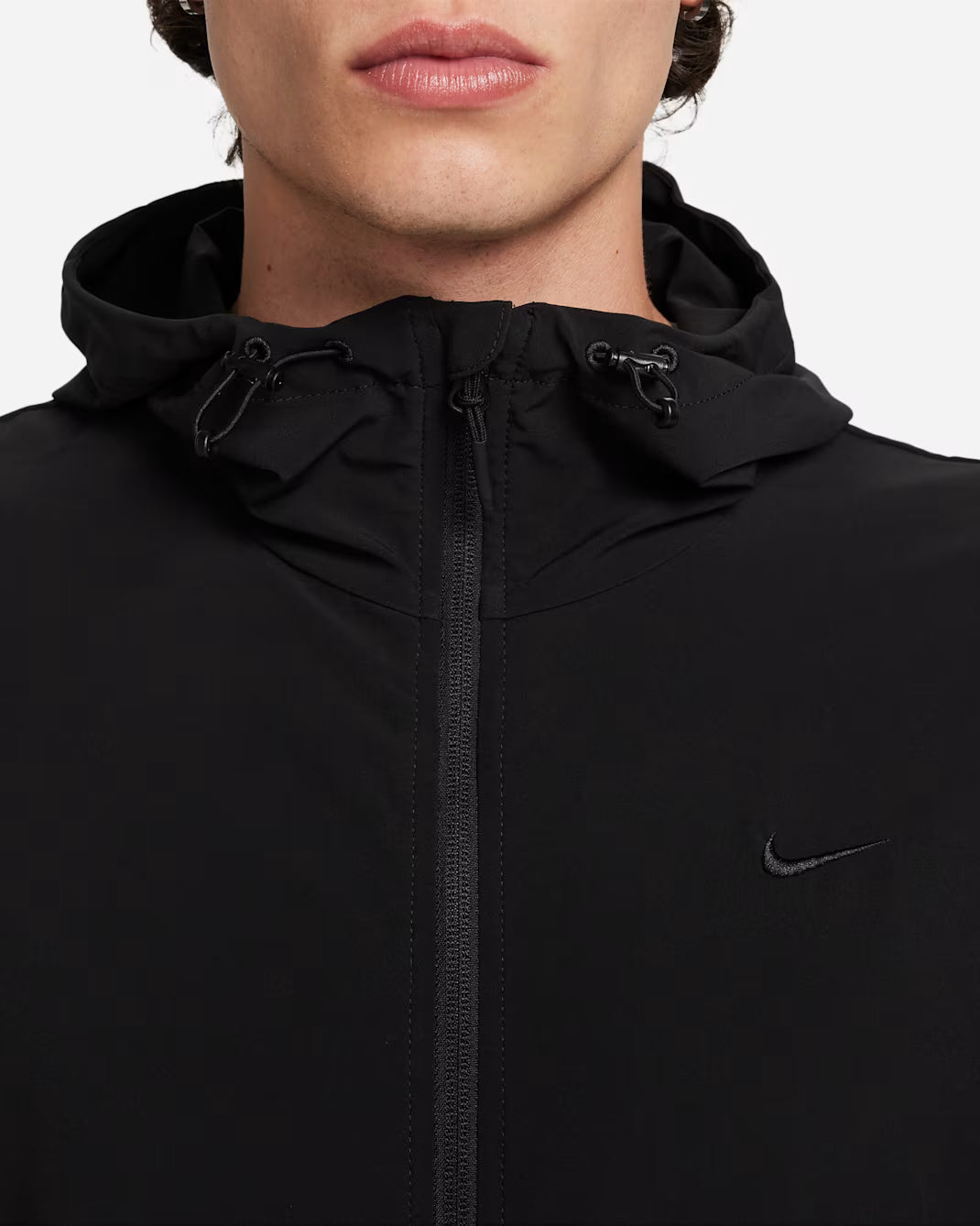 Nike Men's Repel Unlimited Jacket